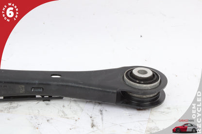 2022-2025 Audi Q4 E-Tron Rear Left or Right Lower Control Arm 1EA505425A OEM