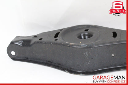 2008-2015 Audi TT 8J Rear Left or Right Side Lower Control Arm 1K0505371 OEM