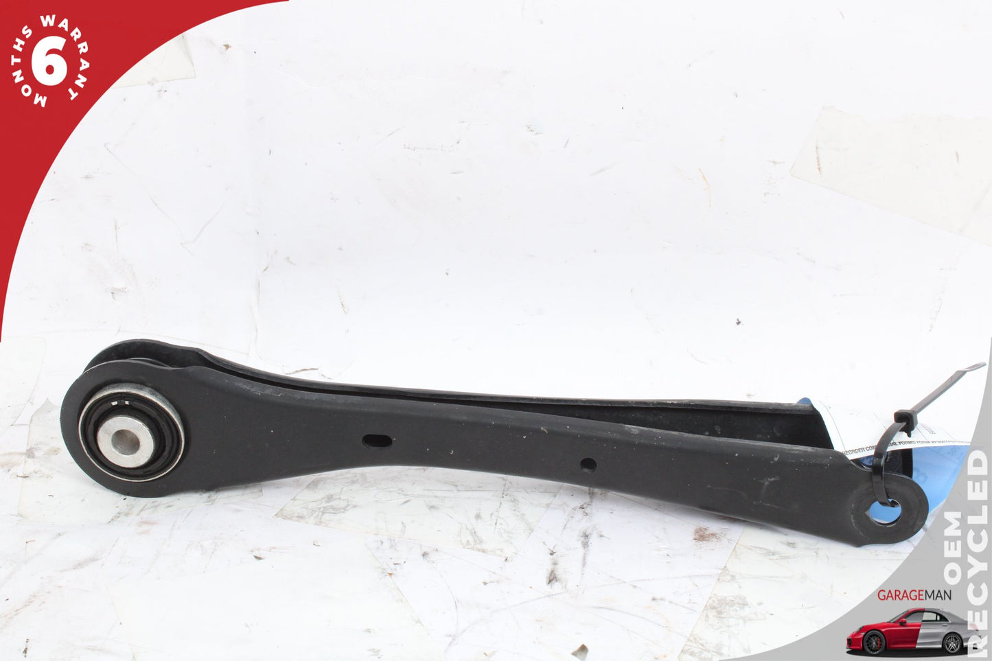 2022-2025 Audi Q4 E-Tron Rear Left or Right Lower Control Arm 1EA505291A OEM