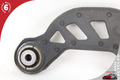 2014-2019 Mercedes W117 CLA45 AMG Rear Side Upper Control Arm 2463501006 OEM