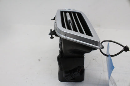 2007-2013 Mercedes S550 W221 Center Dash AC Heater Vent 2218300954 Genuine