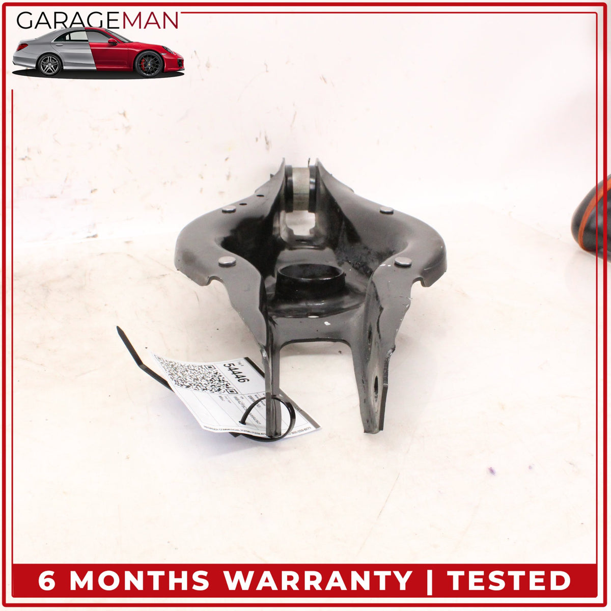 2014-2021 BMW 230i F22 Rear Left or Right Side Lower Control Arm 6867540 OEM