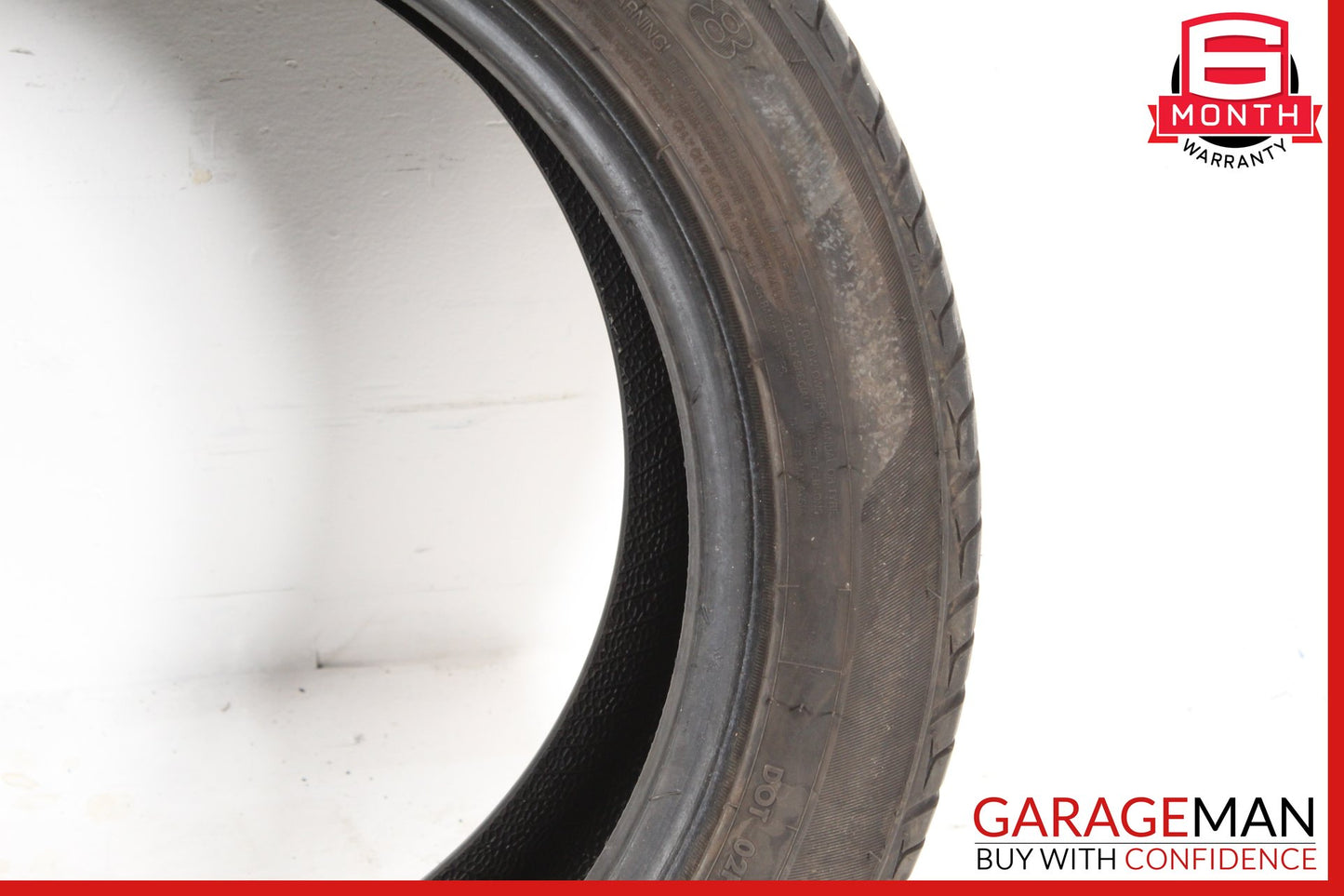 Fullway HP108 245/45 ZR17 99W Wheel Tire