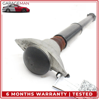 2012-2018 Audi A6 A7 Rear Left and Right Shock Strut Absorber 4G5513035C OEM