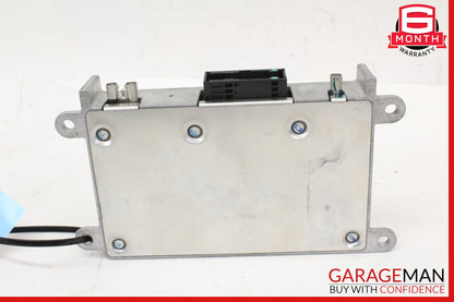 2007-2014 Mercedes-Benz ML350 W164 Voice Communication Control Module 2218708726