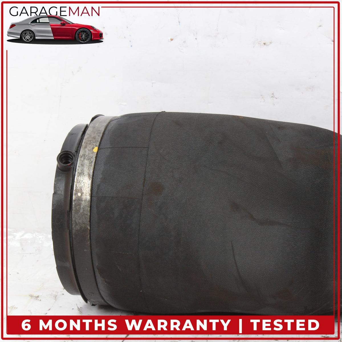 2014-2022 LR Range Rover Sport L494 Rear Right Air Suspension Bag Shock OEM
