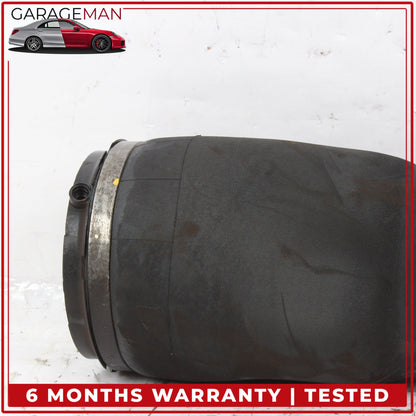 2014-2022 LR Range Rover Sport L494 Rear Right Air Suspension Bag Shock OEM