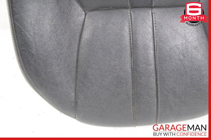 2010-2016 Land Rover LR4 Front Right Side Lower Seat Bottom Cushion OEM