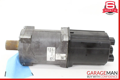 2015-2021 Mercedes W205 C300 Electric Power Steering Rack Motor 2054604801 OEM