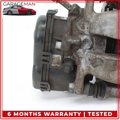 2014-2020 Mercedes X156 GLA250 CLA250 Rear Left Brake Caliper 0004232381 OEM