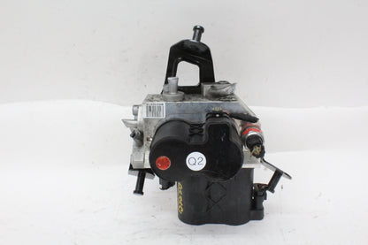 2014-2020 Mercedes-Benz S550 W222 ABS Anti Lock Brake Pump Module 2224315912