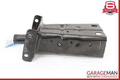 2007-2013 Mercedes S550 W221 Front Right Bumper Reinforcement Bracket 2216201286