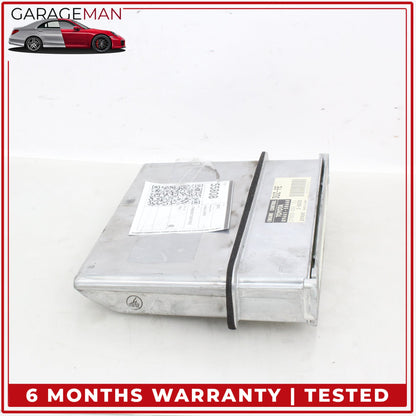 2001-2003 Lexus LS430 XF30 4.3L V8 Engine Control Module Unit 8966150660 OEM