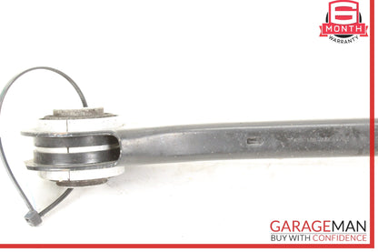 2009-2018 Audi A6 C7 Sedan Rear Left or Right Lower Control Arm 8K0501529L OEM