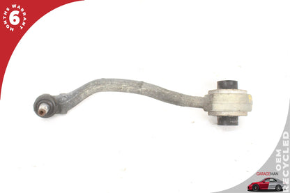 2005-2011 Mercedes R171 SLK300 Front Left Side Lower Control Arm 2043301911 OEM