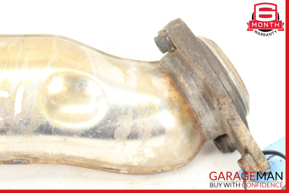 2011-2014 Mercedes-Benz S550 W221 Sedan Right Side Exhaust Manifold 2781400008