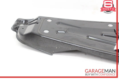 2005-2016 Land Rover LR4 SUV Rear Right Side Window Regulator LR052109 OEM