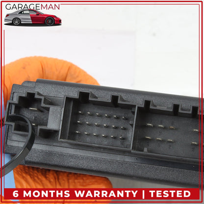2003-2010 Porsche Cayenne 955 957 Front Seat Memory Control Module 7L0959760 OEM