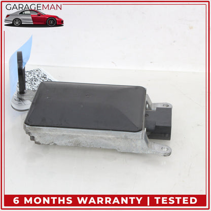 2012-2023 Audi TTS 8S Rear Right Blind Spot Radar Sensor Module 8S0907566 OEM