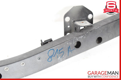 2014-2022 Maserati Quattroporte Front Bumper Bar Reinforcement 673006239