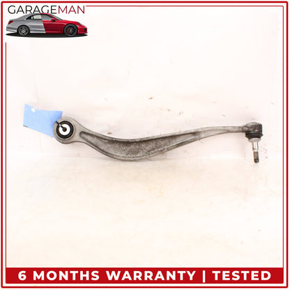 2009-2019 BMW 740i F01 Rear Left or Right Side Upper Control Arm 6775902 OEM