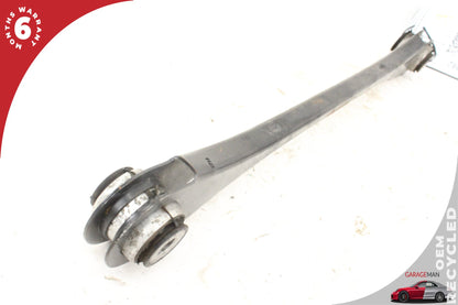 2012-2018 BMW 320i F30 Rear Left or Right Side Upper Control Arm 6792533 OEM