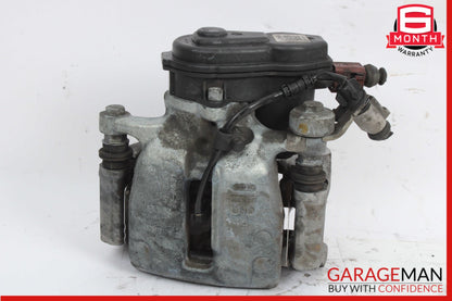 2012-2018 Audi A6 A7 Rear Left and Rear Right Side Brake Caliper Set OEM