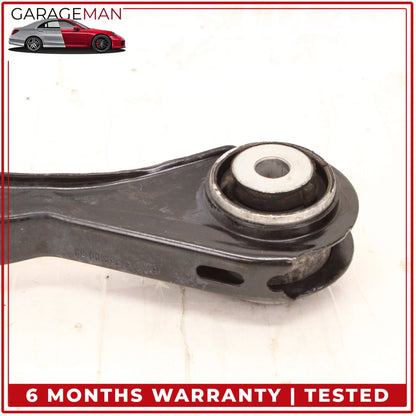 2014-2020 Mercedes X156 GLA250 Rear Left or Right Side Lower Control Arm OEM
