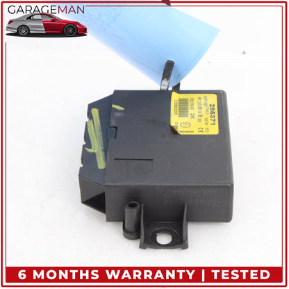 2008-2019 Maserati GranTurismo M145 Parking Assist Control Module 285371 OEM