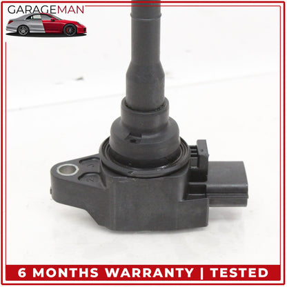 2016-2024 Infiniti Q50 Q60 3.0L Engine Motor Ignition Coil 224485CA0A OEM