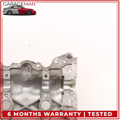 2015-2020 Mercedes W117 CLA250 Engine Cylinder Head Valve Cover 2700102502 OEM