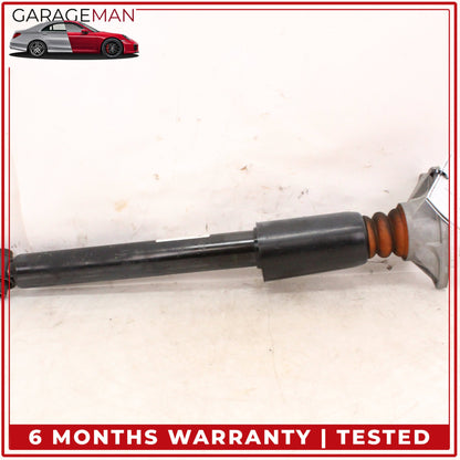 2014-2021 BMW 230i F22 Rear Right or Left Side Shock Strut Absorber 6873722 OEM