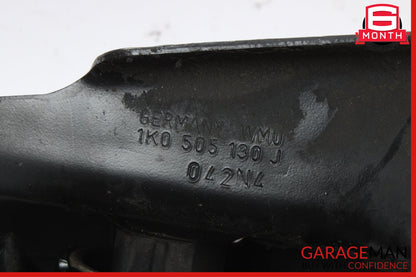 2008-2015 Audi TT 8J Rear Right Side Trailing Control Arm 1K0505226H OEM