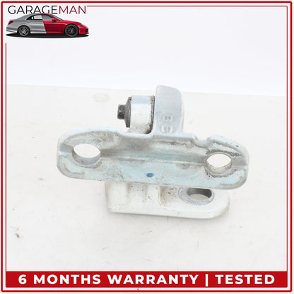 2014-2022 LR Range Rover Sport L494 Left Side Door Upper & Lower Hinge Set OEM
