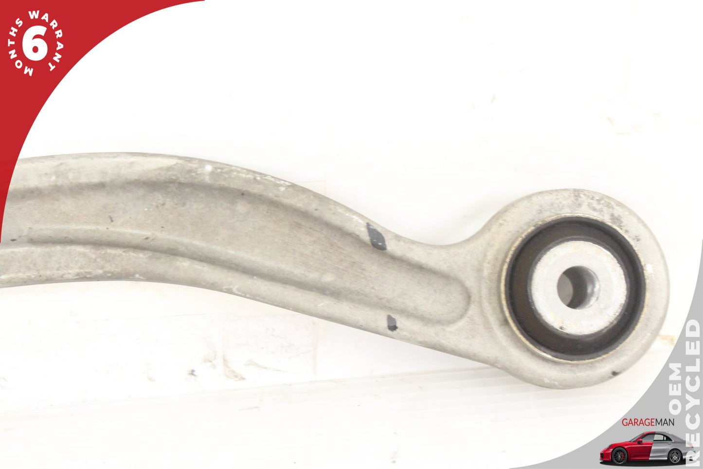 2008-2017 Mercedes W218 CLS550 Rear Left or Right Side Upper Control Arm 20409
