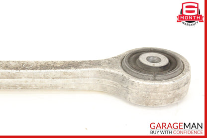 2008-2010 Porsche Cayenne 957 Front Sway Bar