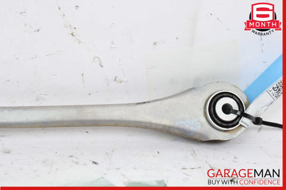 2017-2024 Audi Q7 SUV Rear Left or Right Side Tie Rod Control Arm 4M0501531Q