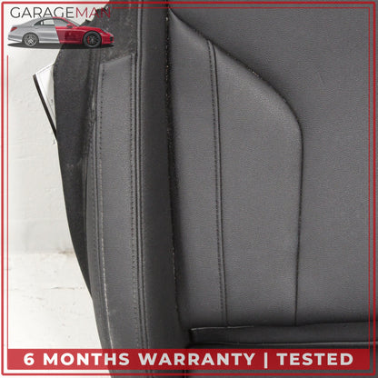 2019-2026 BMW Z4 G29 Front Right Lower Bottom Seat Cushion OEM