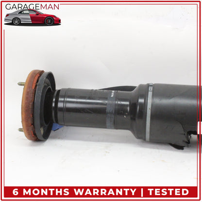 2007-2012 Mercedes R230 SL550 Front Left Side ABC Shock Strut Hydraulic OEM