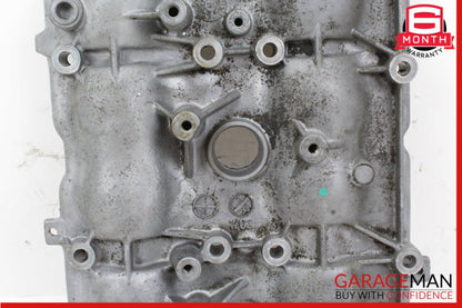 2005-2013 Mercedes-Benz R350 W251 Left Side Cylinder Head Valve Cover 2720160005