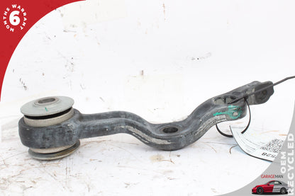 2003-2008 Mercedes R230 SL500 Front Right Side Lower Control Arm 23002 OEM