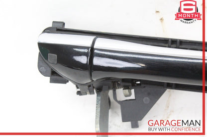 2000-2006 Mercedes CL55 AMG Right Front Door Handle 2157600434 Genuine