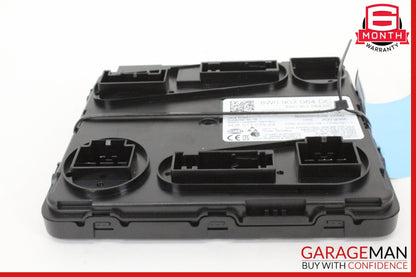 2018-2024 Audi A4 Sedan BCM Body Comfort Control Module Unit 8W0907064DC Genuine