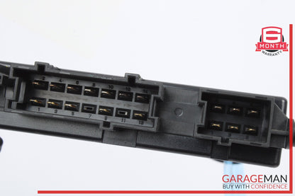 2003-2012 Mercedes ML500 M-Class W164 Front Right Seat Control Module 2118705026