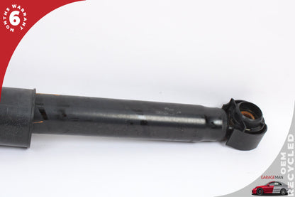 2013-2017 Audi Q5 8R Rear Left and Right Shock Strut Absorber 8R0513035AE OEM