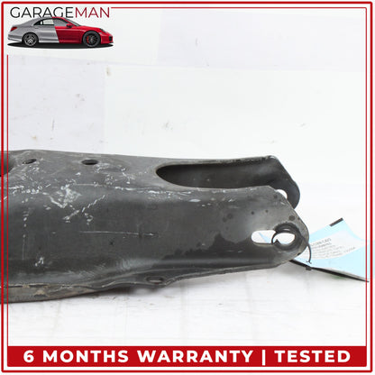 2015-2020 Mercedes W205 C300 Rear Left or Right Lower Control Arm 2053521900 OEM