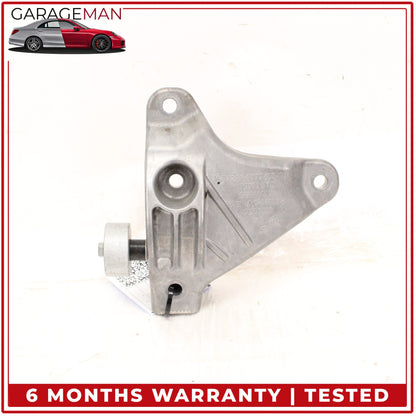 2011-2019 BMW 640i F12 Front Left Engine Motor Support Mount Bracket 6777605 OEM