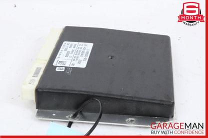 2007-2014 Mercedes-Benz S550 W221 Airmatic Air Suspension Control Module OEM