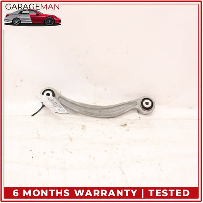 2015-2023 Mercedes X253 GLC300 Rear Left or Right Upper Control Arm 20409 OEM