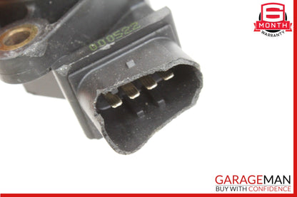 2005-2013 Mercedes-Benz R350 W251 Ignition Coil 0001501980 Genuine